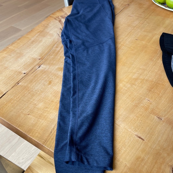 Outdoor Voices Tops - OutdoorVoices Leggings